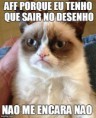 /album/galeria-de-fotos-pagina-game/auud-1-jpg2/